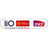 TER Occitanie