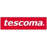 TESCOMA