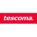 TESCOMA