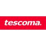 TESCOMA