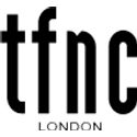 TFNC