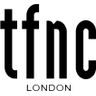 TFNC