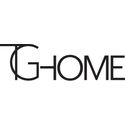 TGhome