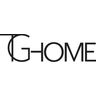 TGhome