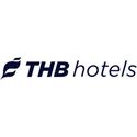 THB Hotels