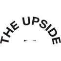 THE UPSIDE