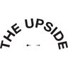 THE UPSIDE