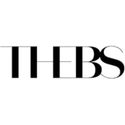 THEBS