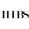 THEBS