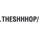 The Shhhop