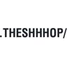 The Shhhop