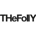 THeFollY