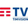 TIMVISION