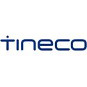 Tineco