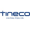 Tineco