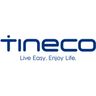Tineco