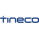 TINECO