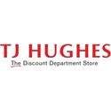 TJ Hughes
