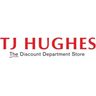 TJ Hughes