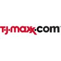 TJ Maxx