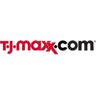 TJ Maxx