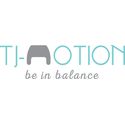 TJ-Motion
