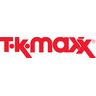 TK Maxx