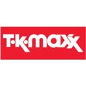 TK Maxx