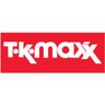 TK Maxx