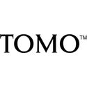 TOMO Bottle