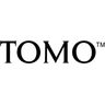 TOMO Bottle