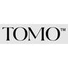 TOMO