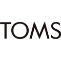TOMS