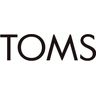 TOMS