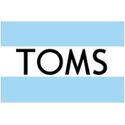 Toms