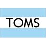 Toms