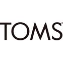 TOMS