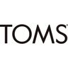 TOMS
