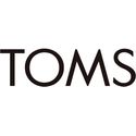 TOMS