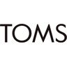 TOMS