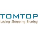 TOMTOP