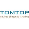 TOMTOP