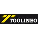 Toolineo