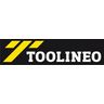 Toolineo
