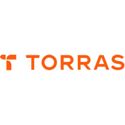 TORRAS-COOLiFY