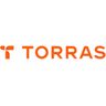 TORRAS-COOLiFY