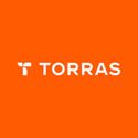 TORRAS