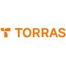 Torras