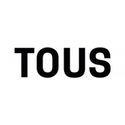 Tous