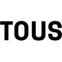 TOUS